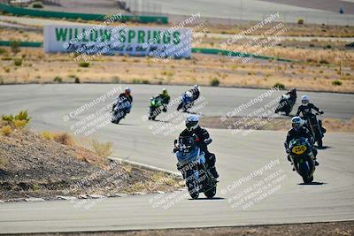 media/Oct-24-2025-2WTD (Fri) [[491f36c2bf]]/C Group/Session 1 (Turn 4 Outside)/